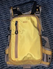 Ski snowboard harness for sale  Cartersville