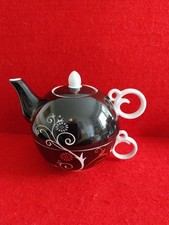 Tea for teekanne gebraucht kaufen  Fruerlund,-Engelsby, Tastrup