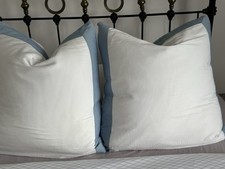 frette for sale  LONDON