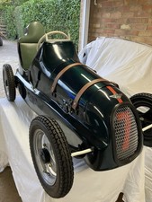 Austin pathfinder pedal for sale Austin pathfinder pedal for sale  BOGNOR REGIS