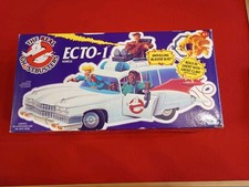 real ghostbusters ecto 1 for sale real ghostbusters ecto 1 for sale  MONMOUTH