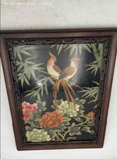 Antique chinese realism for sale  Detroit