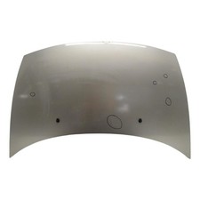 Citroen bonnet mk1 for sale  CHELMSFORD