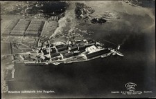 Kramfors schweden luftaufnahme gebraucht kaufen Kramfors schweden luftaufnahme gebraucht kaufen  Berlin