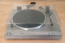 Toshiba a25 belt for sale  DEREHAM
