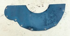 Velvet drive transmission for sale  Emerald Isle