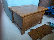Mamas papas solid for sale  WOKING
