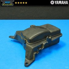 Genuine oem yamaha for sale  Lake Havasu City