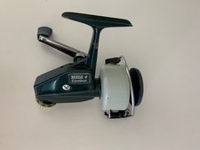 Zebco cardinal made for sale  Salem