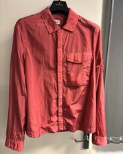 Genuine company chrome for sale Genuine company chrome for sale  BRIERLEY HILL