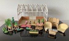 used conservatory furniture for sale used conservatory furniture for sale RADSTOCK