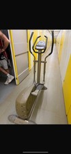 Cross trainer for sale  LONDON