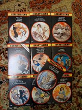 Segretissimo mondadori 1021 usato  Montecatini Terme