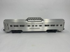 lionel 2532 for sale lionel 2532 for sale Gilbert
