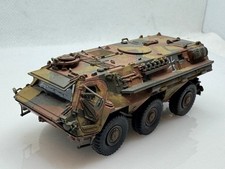 Tpz1 fuchs panzer gebraucht kaufen  Erkelenz
