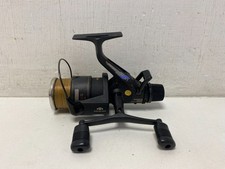 Shimano baitrunner aero for sale Shimano baitrunner aero for sale  WESTCLIFF-ON-SEA