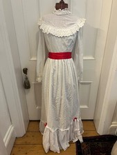 Movie mary poppins for sale  CHELTENHAM