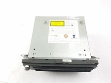 2010 bmw series for sale 2010 bmw series for sale  NEWBRIDGE