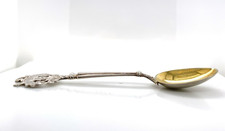 Stirling silver collectors usato  Spedire a Italy