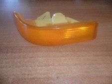 Seima 10730d fanalino usato  Canelli