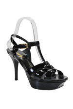 Ysl womens intertwining for sale  Hatboro