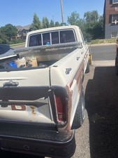 1979 ford ranger for sale  Aurora