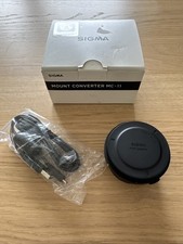 sony adapter gebraucht kaufen sony adapter gebraucht kaufen Übach-Palenberg