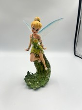 Disney showcase tinkerbell for sale Disney showcase tinkerbell for sale  SALTASH