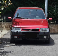 fiat ritmo cabrio mascherina usato fiat ritmo cabrio mascherina usato Italia