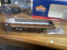 Bachmann 752a ton for sale  CHESTERFIELD