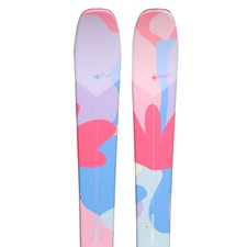 Ski occasion wedze d'occasion  La Roche-sur-Foron