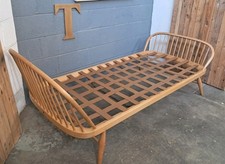 Ercol 358 single for sale  MITCHELDEAN