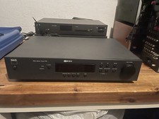Nad 414 rds gebraucht kaufen  Lörrach