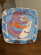 Diane artware mermaid for sale  Vernon