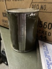 Boîte ww2 ration d'occasion  Châtellerault