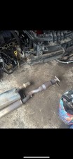 Mk6 fiesta st150 for sale  LEEDS