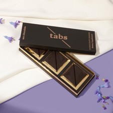 Chocolate sexual Tabs, usado comprar usado  Enviando para Brazil