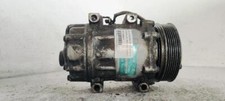 3m5h19d629hc compressore aria usato  Ferrara