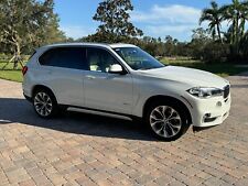 2017 bmw sdrive35i for sale  Sarasota