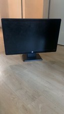 Moniteur ecran lcd d'occasion  La Courneuve