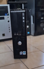 Dell barebone optiplex d'occasion  Saint-Fargeau