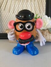 325 figure potato d'occasion  Expédié en Belgium