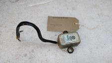 1970 honda cb450 for sale  STRATFORD-UPON-AVON
