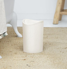 tipping bin for sale  DERBY