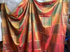 Tischdecke rechteckig kunstfas gebraucht kaufen  Deutschland