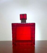 Perfume chopard madness usato  Ancona