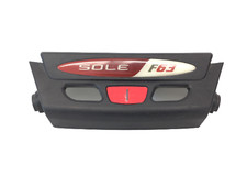 Sole fitness f63 for sale  USA