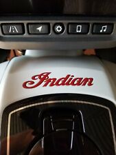 Indian challenger pursuit for sale  Sugarloaf