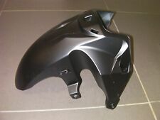 Kotflügel fender honda gebraucht kaufen  Grosselfingen