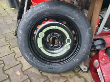 Mercedes klasse w204 gebraucht kaufen  Bochum